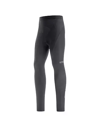 GOREWEAR | Herren Radhose C3 Thermo | 